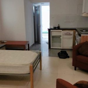 32m² Commercial for Sale in Paphos District