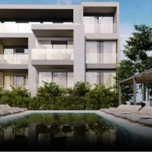 3 Bedroom House for Sale in Geroskipou, Paphos District