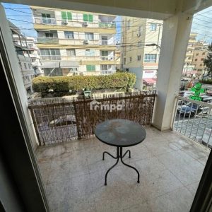 3 Bedroom Apartment for Sale in Strovolos, Nicosia District