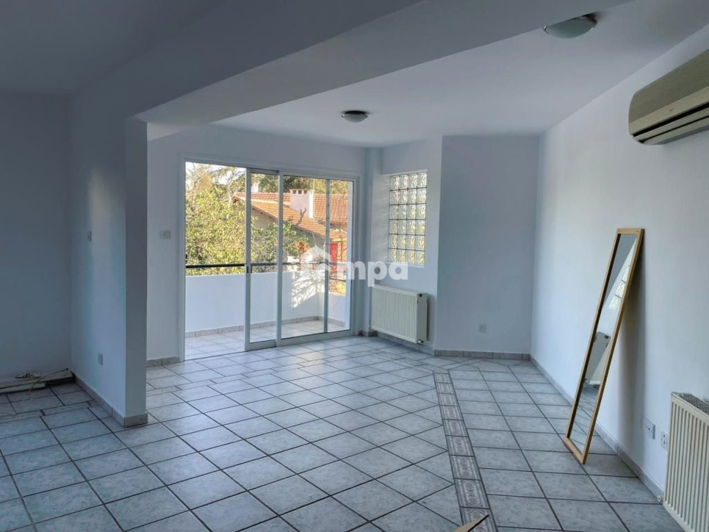 3 Bedroom Apartment for Sale in Paphos – Agios Pavlos, Nicosia District