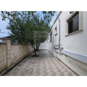 3 Bedroom House for Sale in Geri, Nicosia District