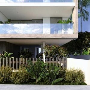 3 Bedroom Apartment for Sale in Ypsonas, Limassol District