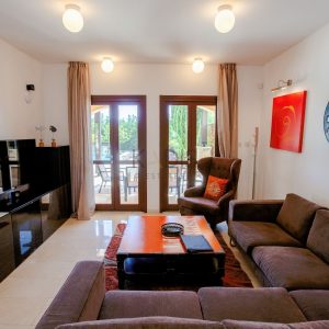 3 Bedroom House for Sale in Paphos