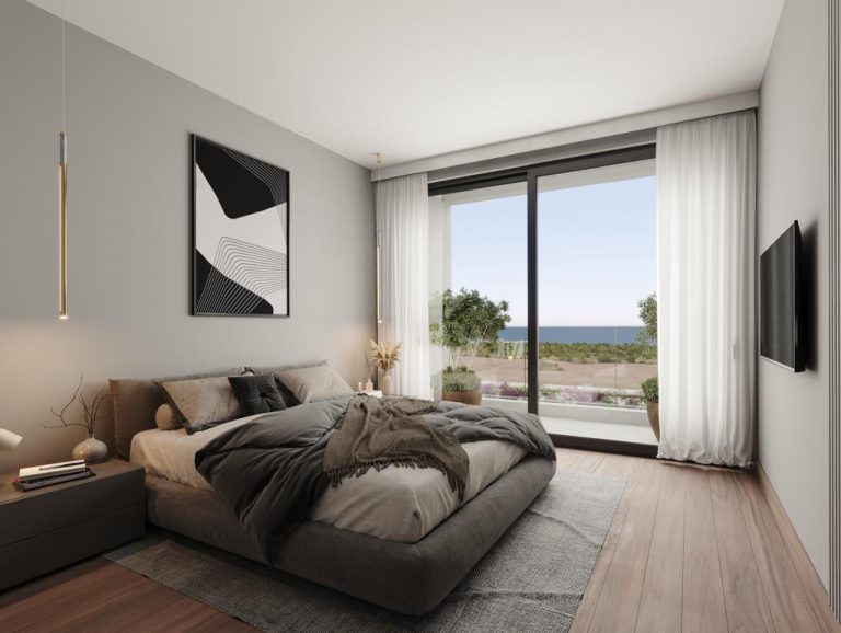 3 Bedroom House for Sale in Chlorakas, Paphos District