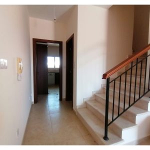 2 Bedroom House for Sale in Moni, Limassol District
