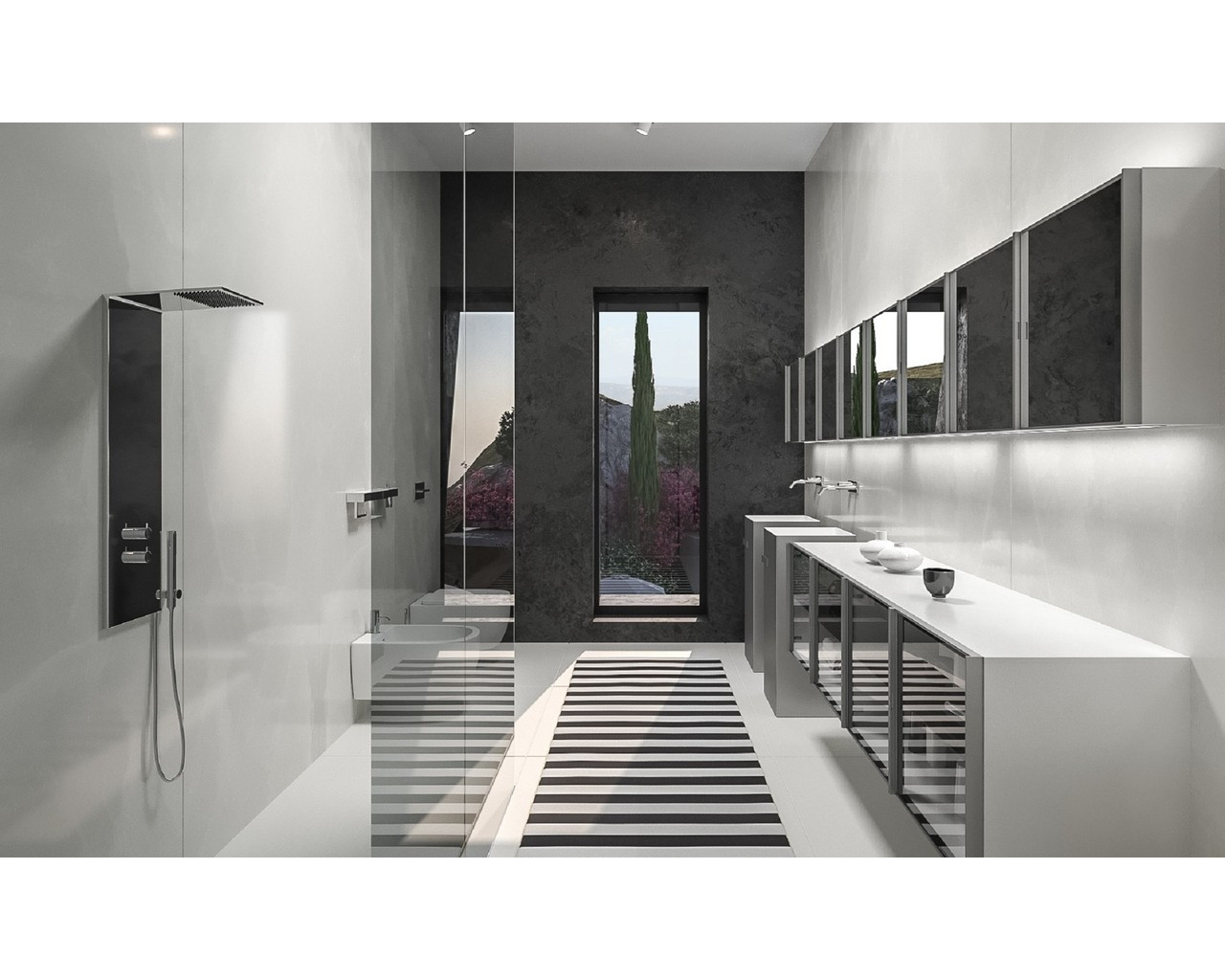 6+ Bedroom House for Sale in Agios Tychonas, Limassol District