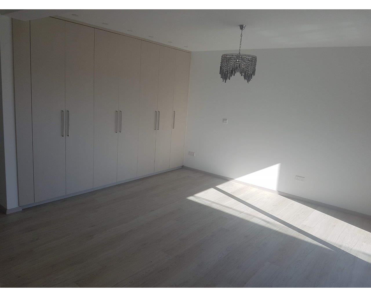 4 Bedroom House for Sale in Limassol – Agios Athanasios