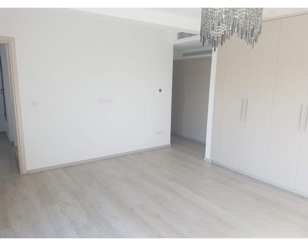 4 Bedroom House for Sale in Limassol – Agios Athanasios