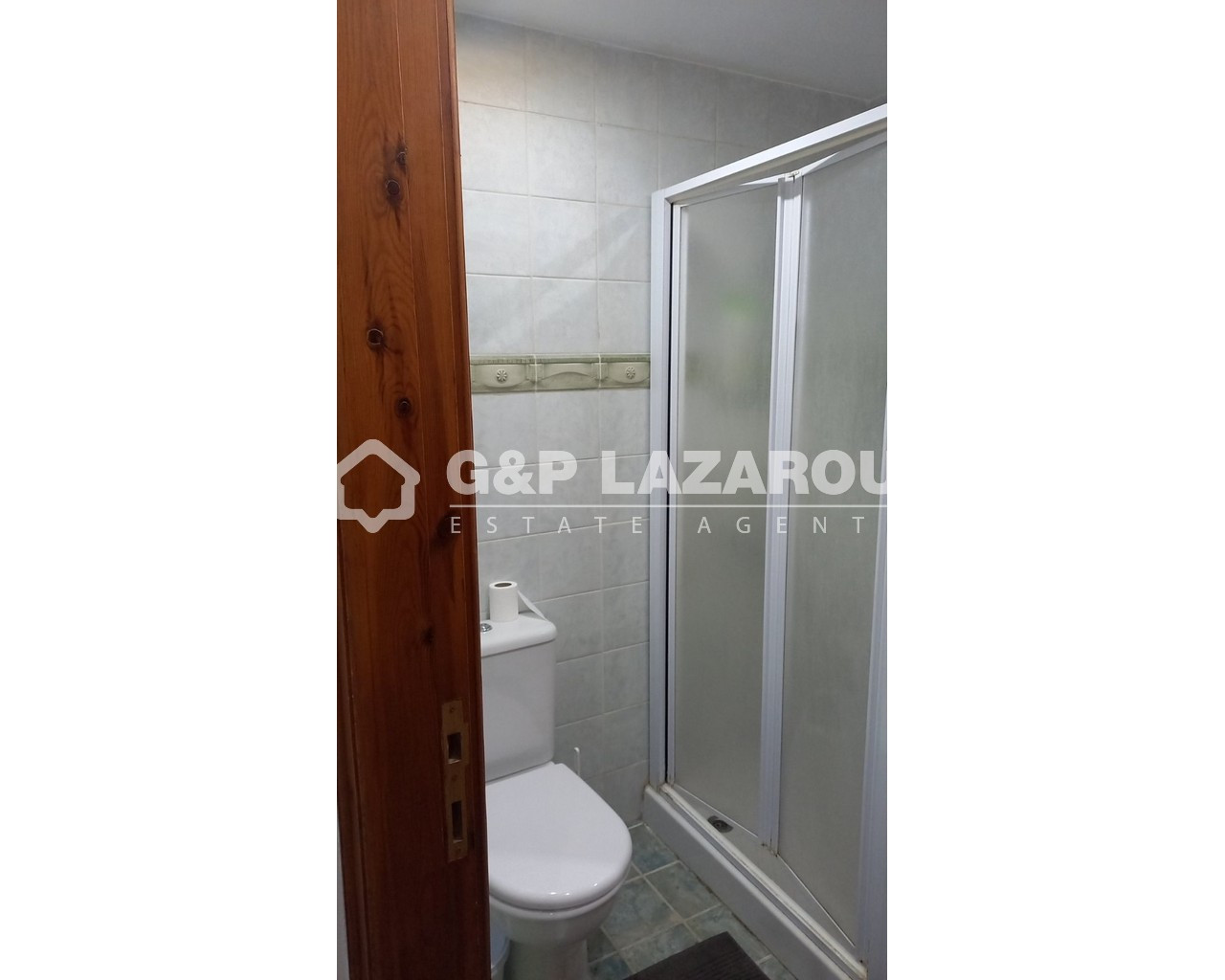 4 Bedroom House for Sale in Agios Therapon, Limassol District
