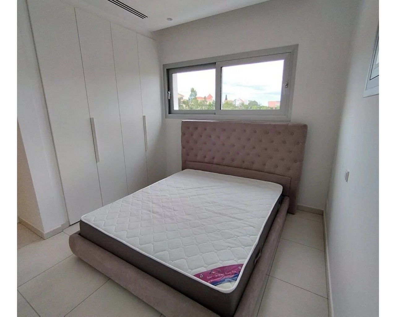 3 Bedroom House for Sale in Mouttagiaka, Limassol District