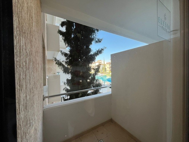 2 Bedroom Apartment for Sale in Kato Paphos