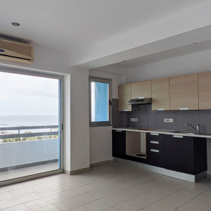 2 Bedroom Apartment for Sale in Germasogeia, Limassol District