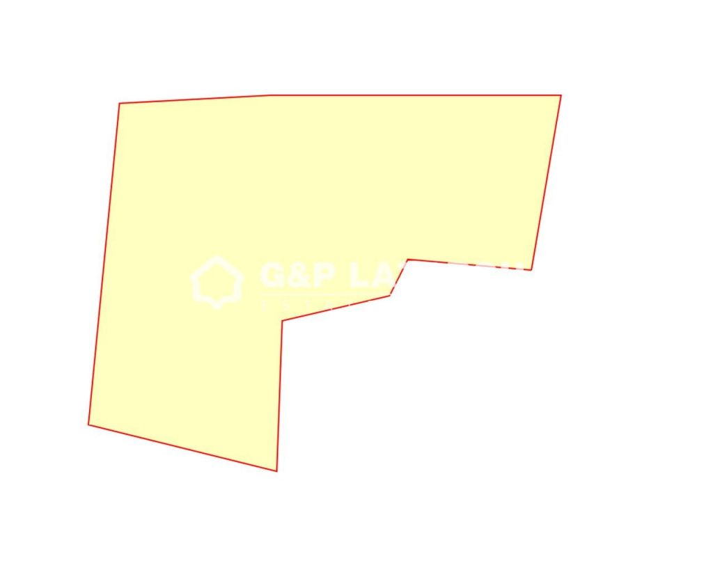 3,679m² Plot for Sale in Pyrgos Lemesou, Limassol District