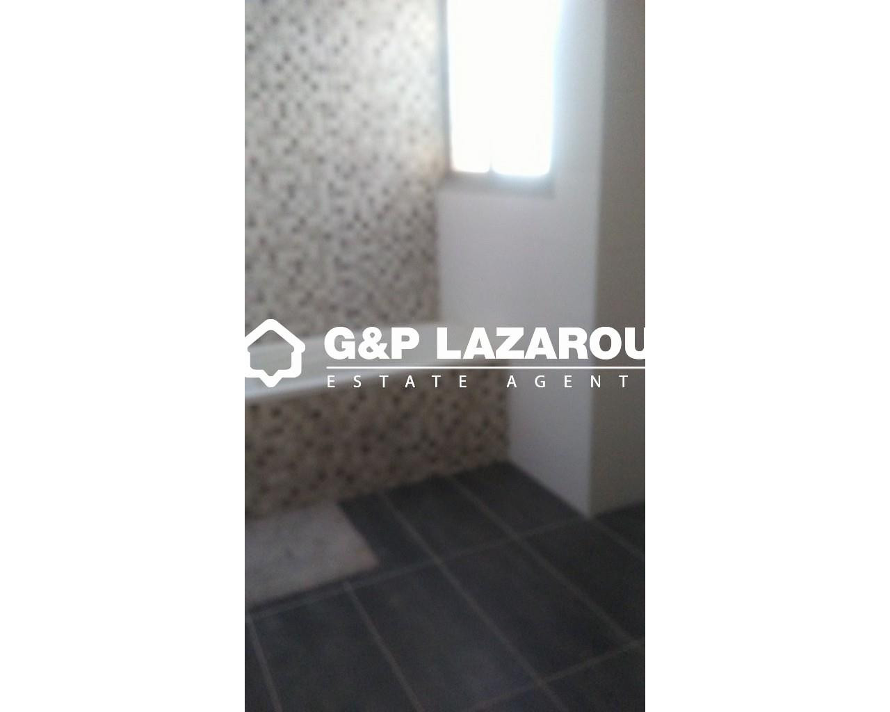 2 Bedroom Apartment for Sale in Limassol – Neapolis