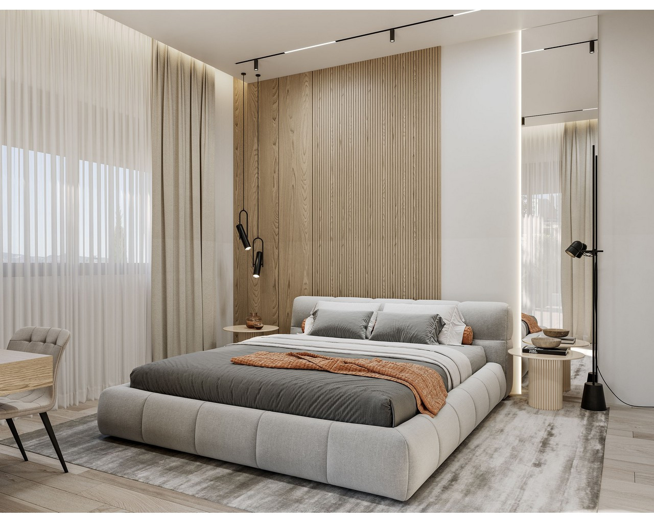 2 Bedroom Apartment for Sale in Germasogeia, Limassol District