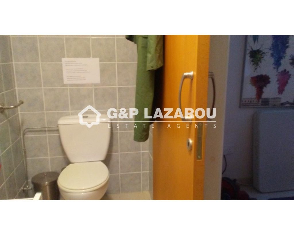 4 Bedroom House for Sale in Kellaki, Limassol District