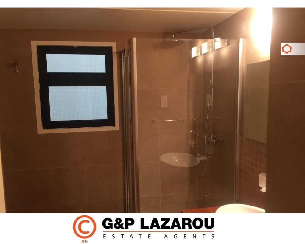 2 Bedroom Apartment for Sale in Potamos Germasogeias, Limassol District