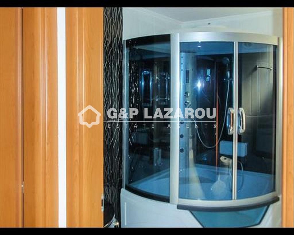 6+ Bedroom House for Sale in Potamos Germasogeias, Limassol District