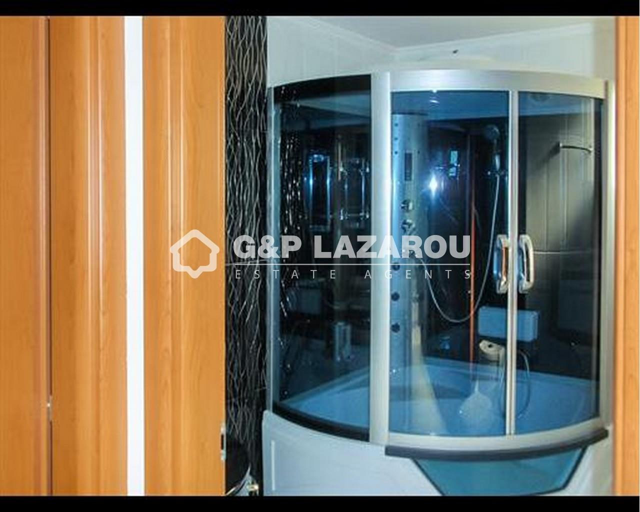 6+ Bedroom House for Sale in Potamos Germasogeias, Limassol District