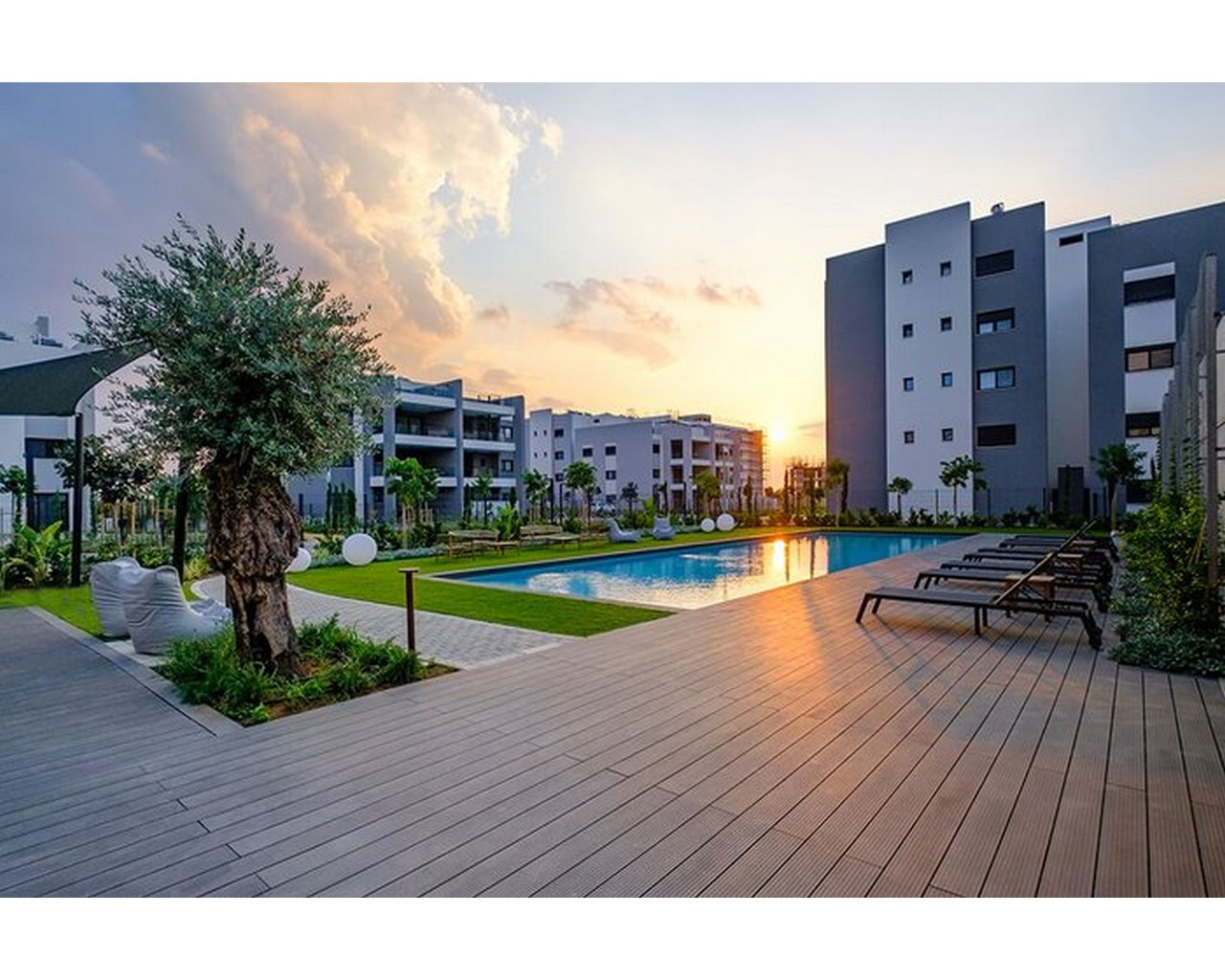 3 Bedroom Apartment for Sale in Limassol District
