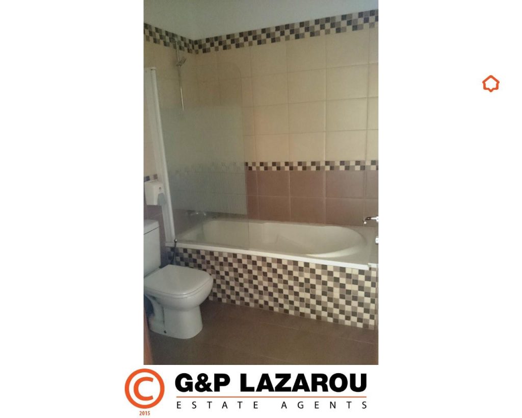 170m² Office for Rent in Limassol – Agios Athanasios