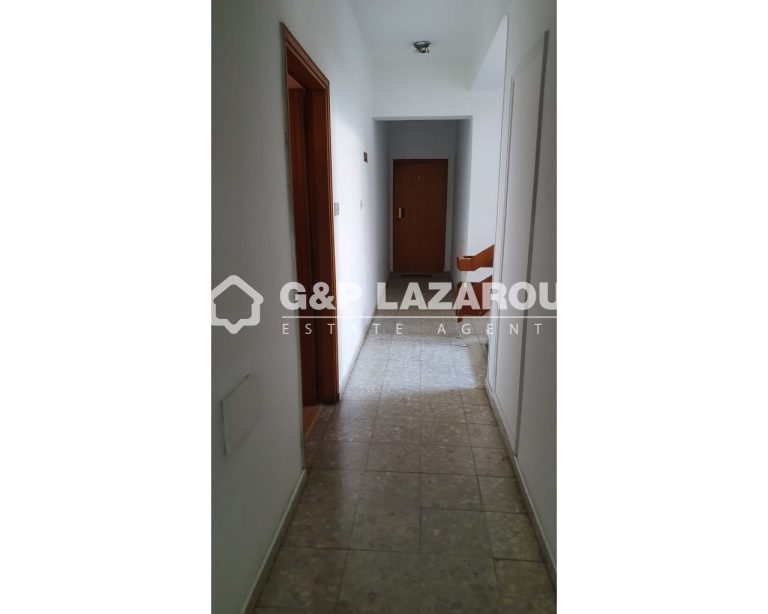 5 Bedroom Apartment for Sale in Limassol – Agia Zoni