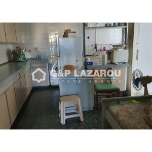 5 Bedroom Apartment for Sale in Limassol – Agia Zoni