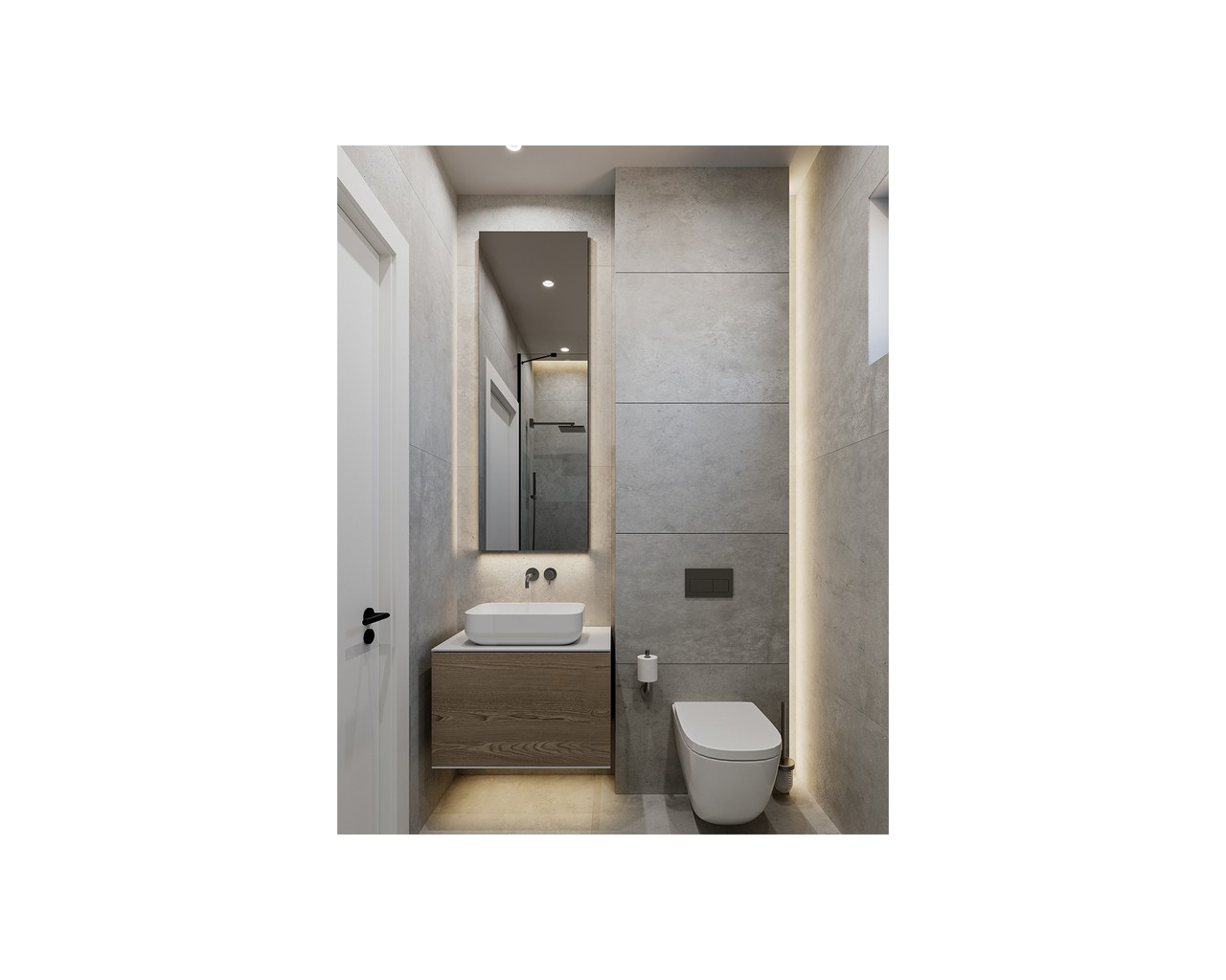 3 Bedroom Apartment for Sale in Germasogeia, Limassol District