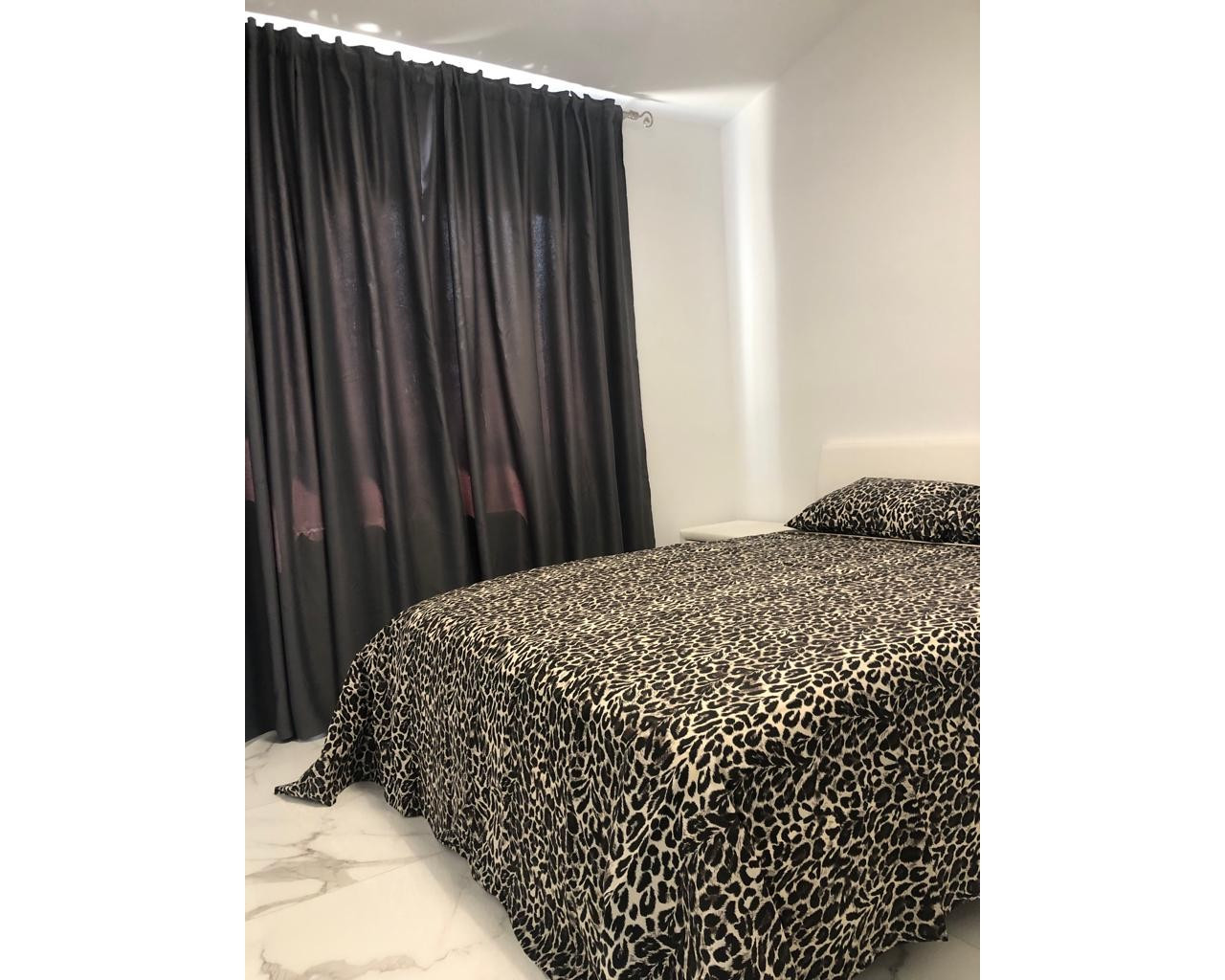 4 Bedroom House for Sale in Parekklisia, Limassol District