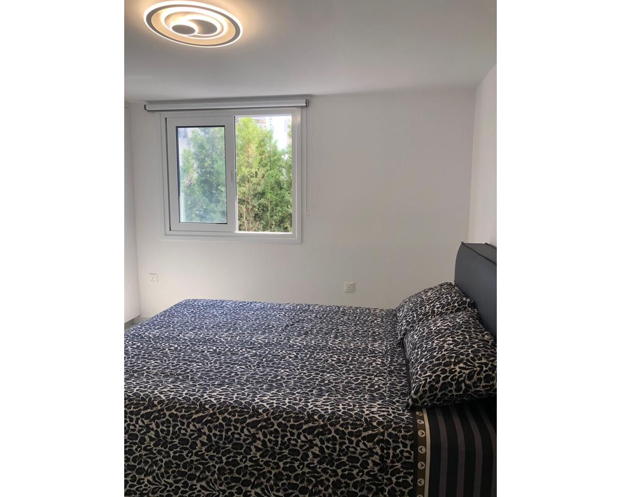 4 Bedroom House for Sale in Parekklisia, Limassol District