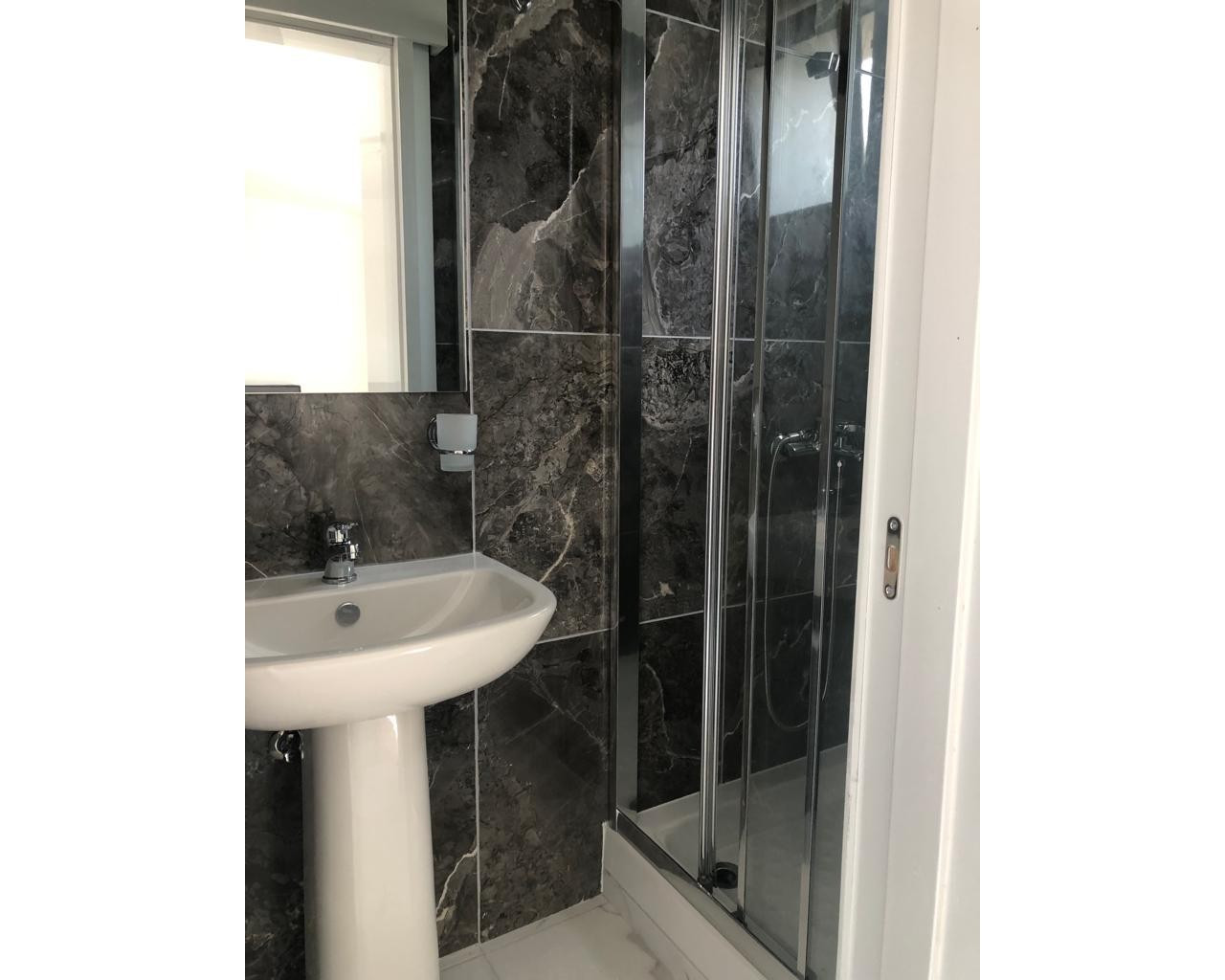 4 Bedroom House for Sale in Parekklisia, Limassol District