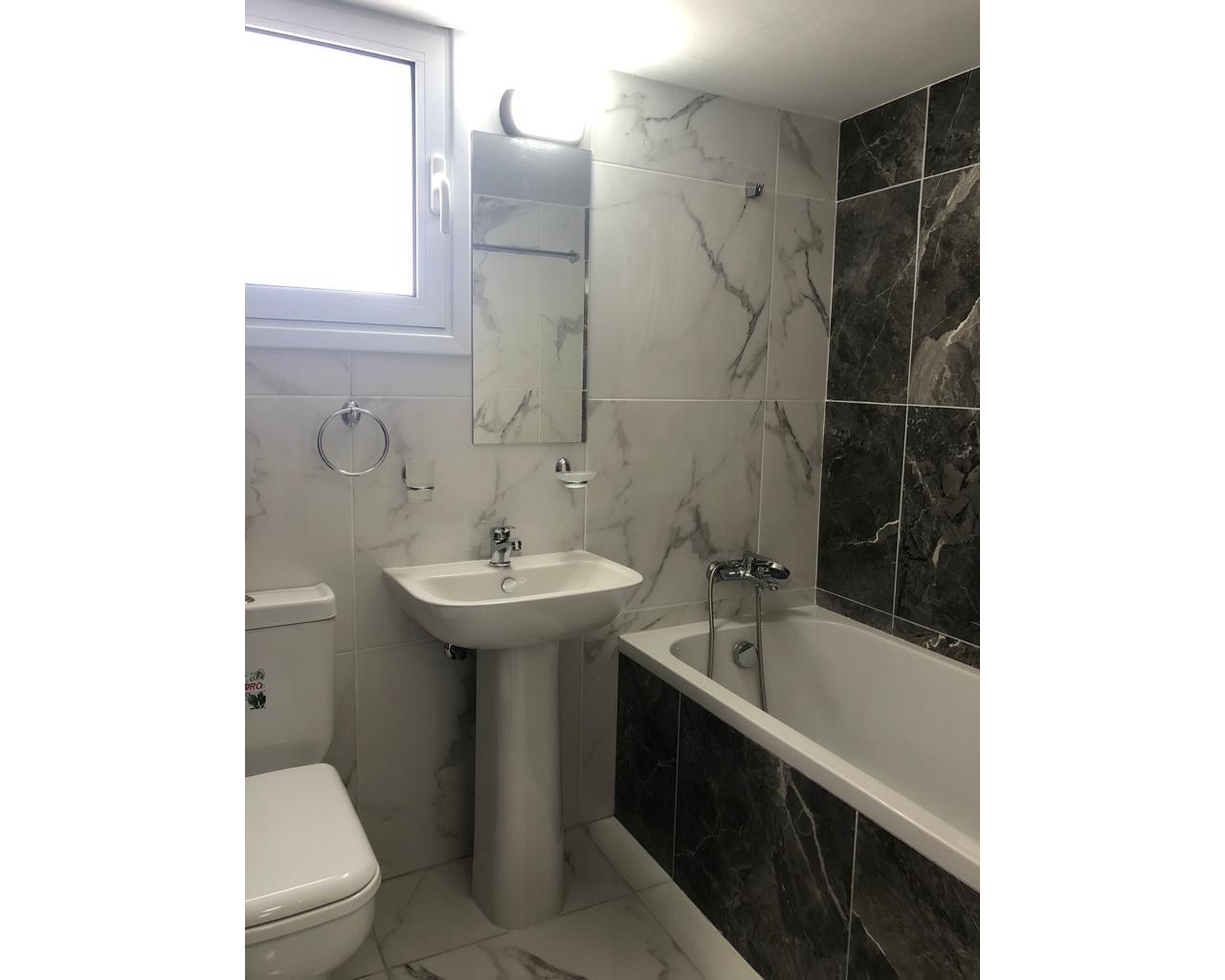 4 Bedroom House for Sale in Parekklisia, Limassol District