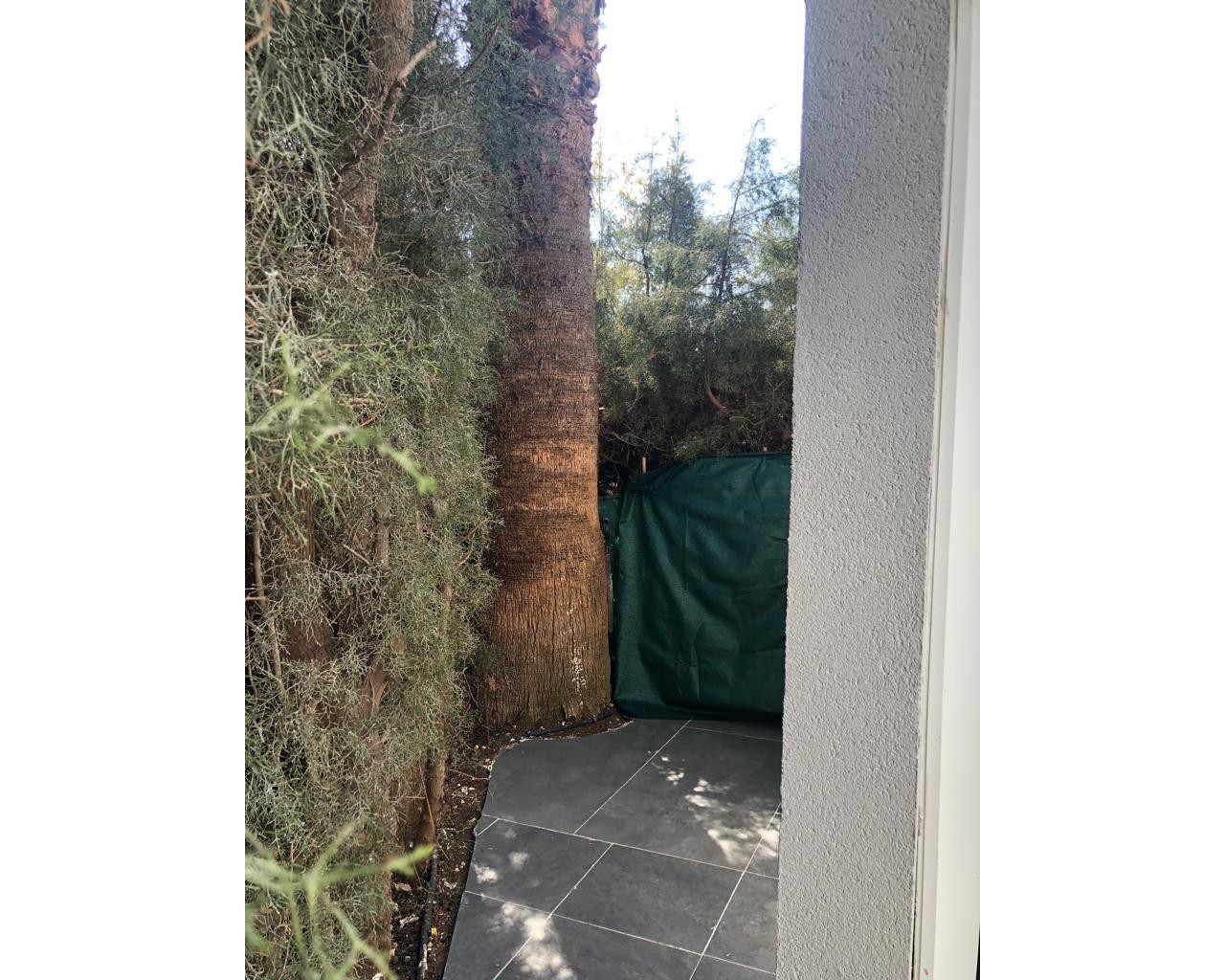4 Bedroom House for Sale in Parekklisia, Limassol District
