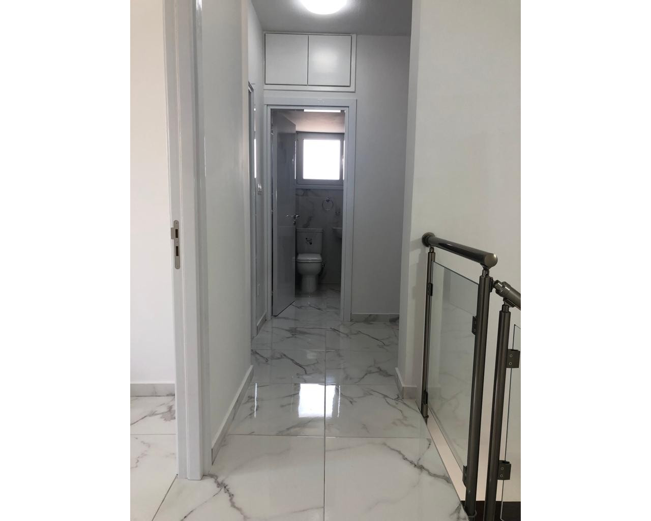 4 Bedroom House for Sale in Parekklisia, Limassol District