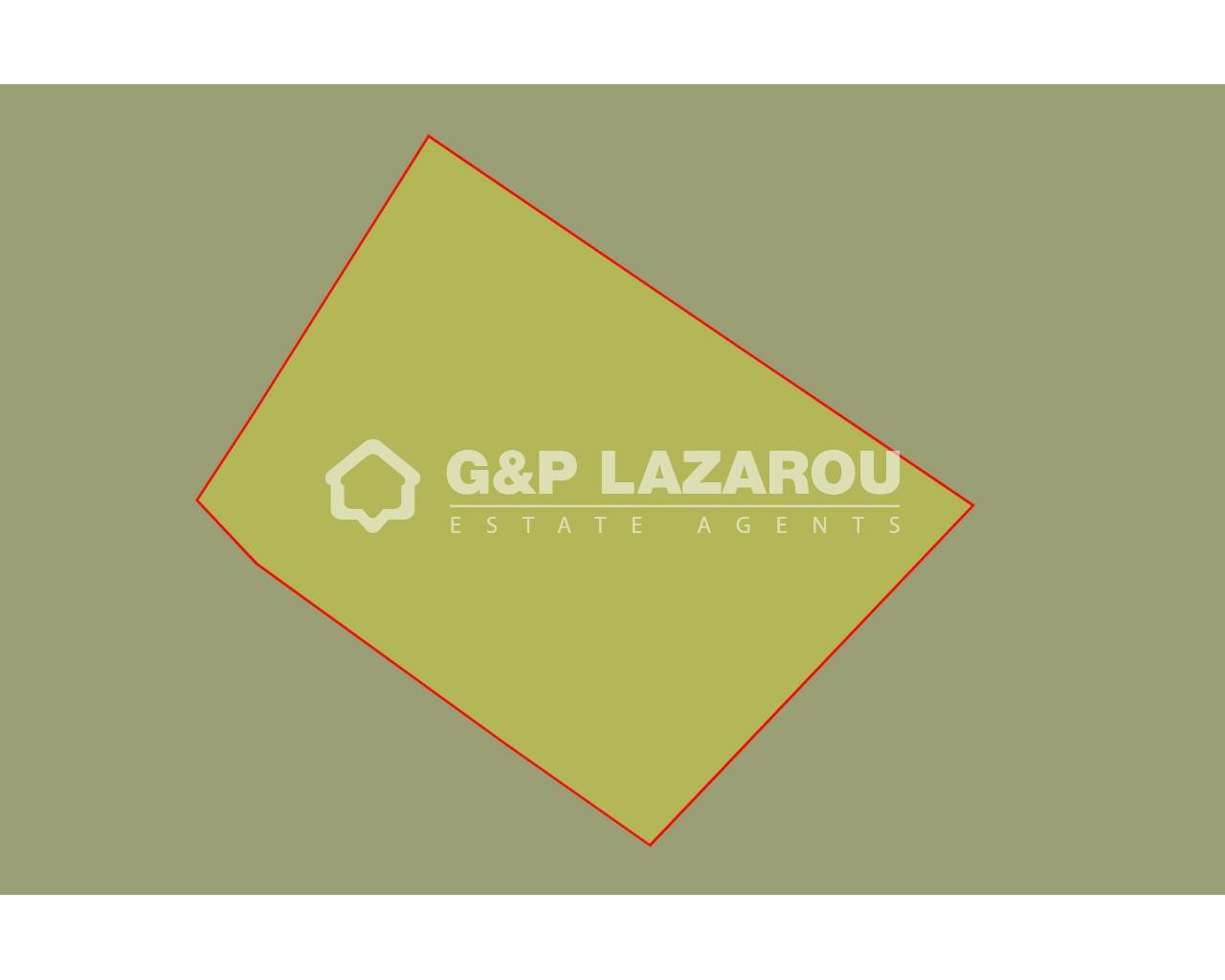 205m² Plot for Sale in Pano Kivides, Limassol District