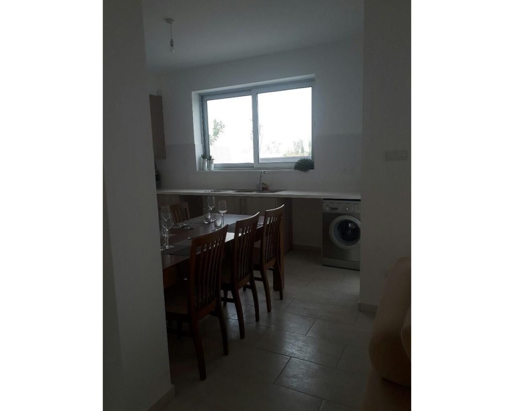 3 Bedroom House for Sale in Moni, Limassol District