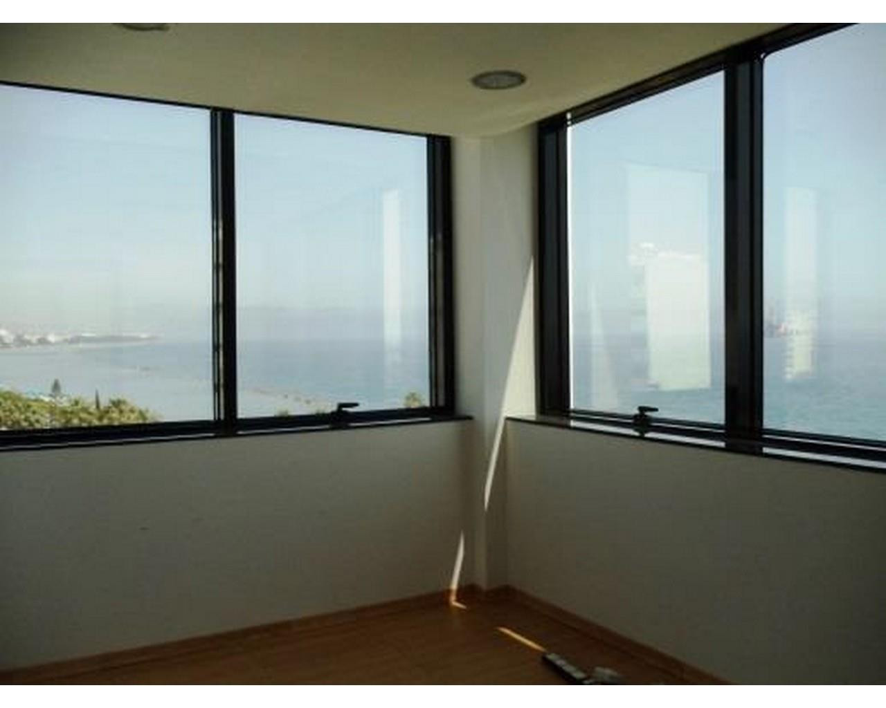 180m² Office for Rent in Agia Triada, Limassol District