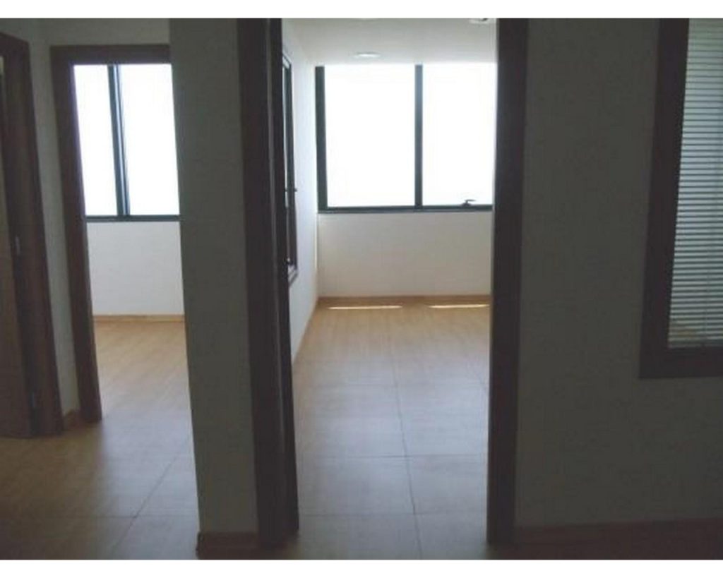 180m² Office for Rent in Agia Triada, Limassol District