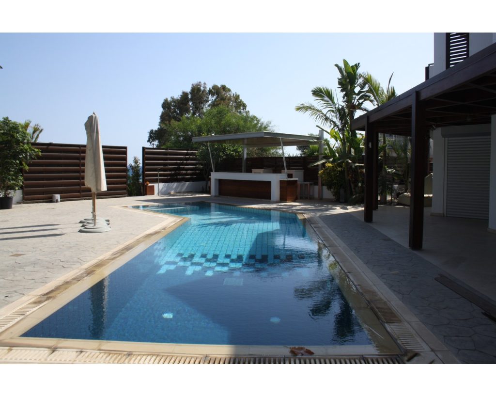 3 Bedroom House for Sale in Pyrgos Lemesou, Limassol District