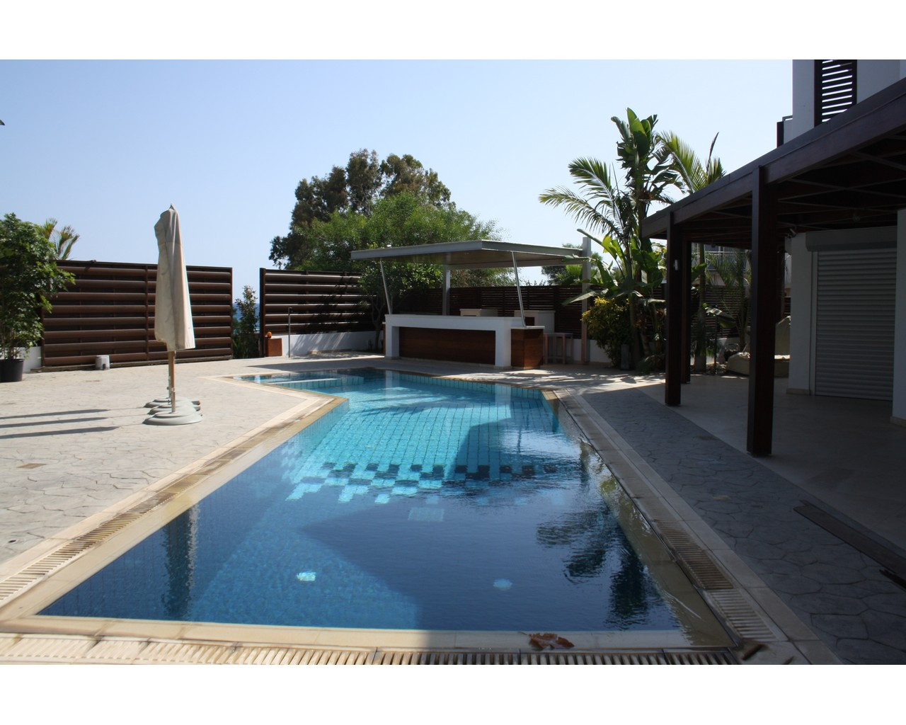 3 Bedroom House for Sale in Pyrgos Lemesou, Limassol District
