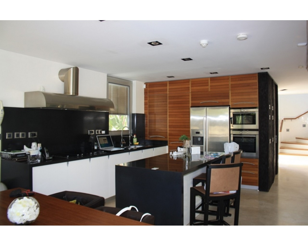 3 Bedroom House for Sale in Pyrgos Lemesou, Limassol District