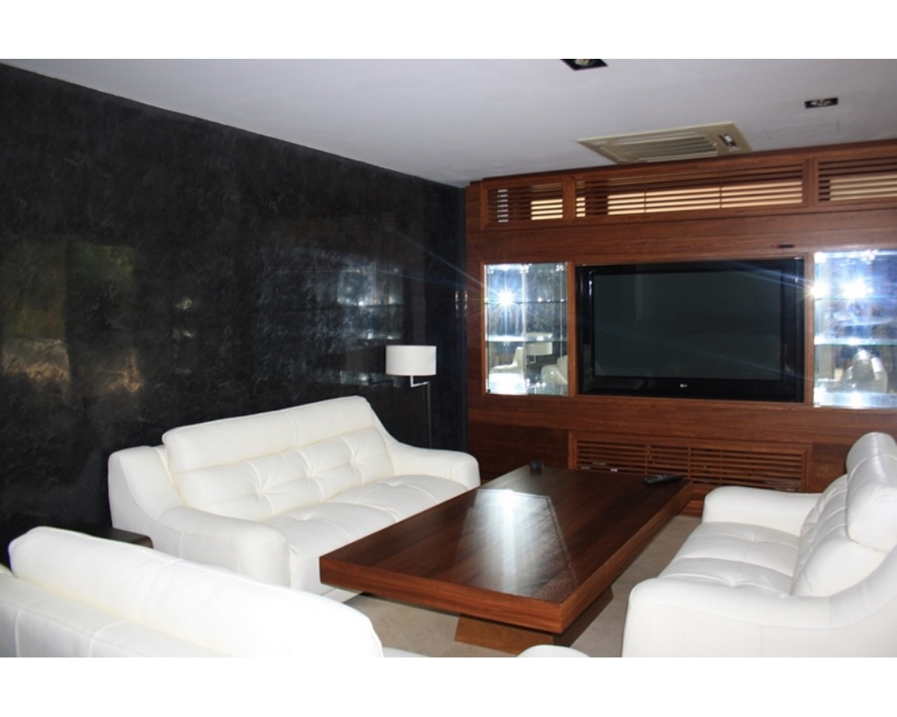 3 Bedroom House for Sale in Pyrgos Lemesou, Limassol District