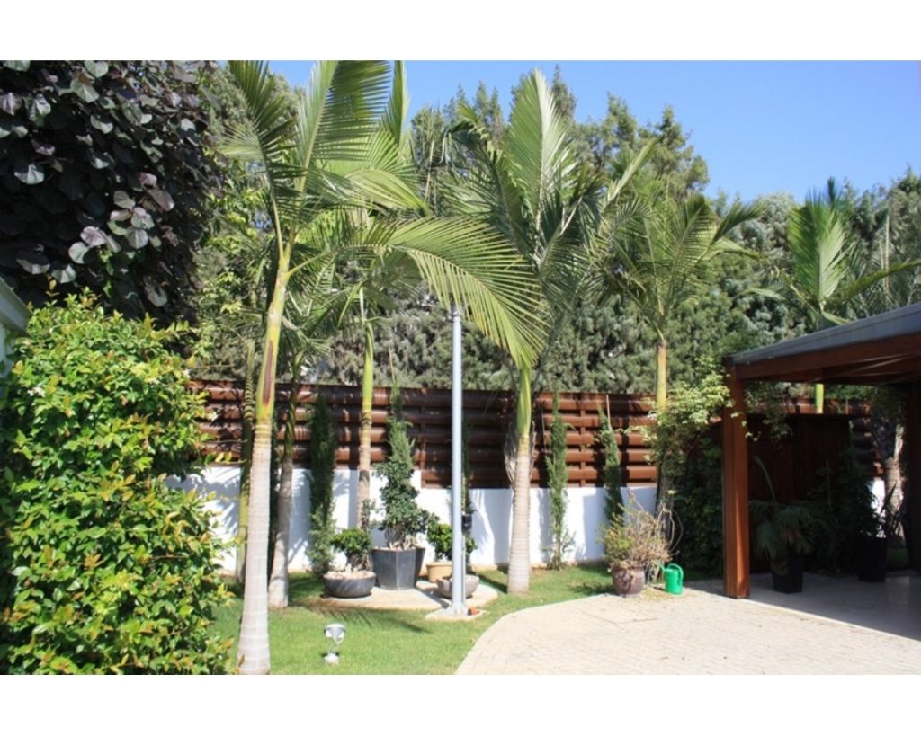 3 Bedroom House for Sale in Pyrgos Lemesou, Limassol District