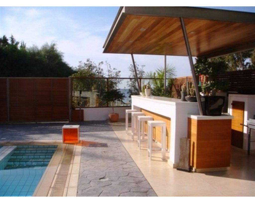 3 Bedroom House for Sale in Pyrgos Lemesou, Limassol District