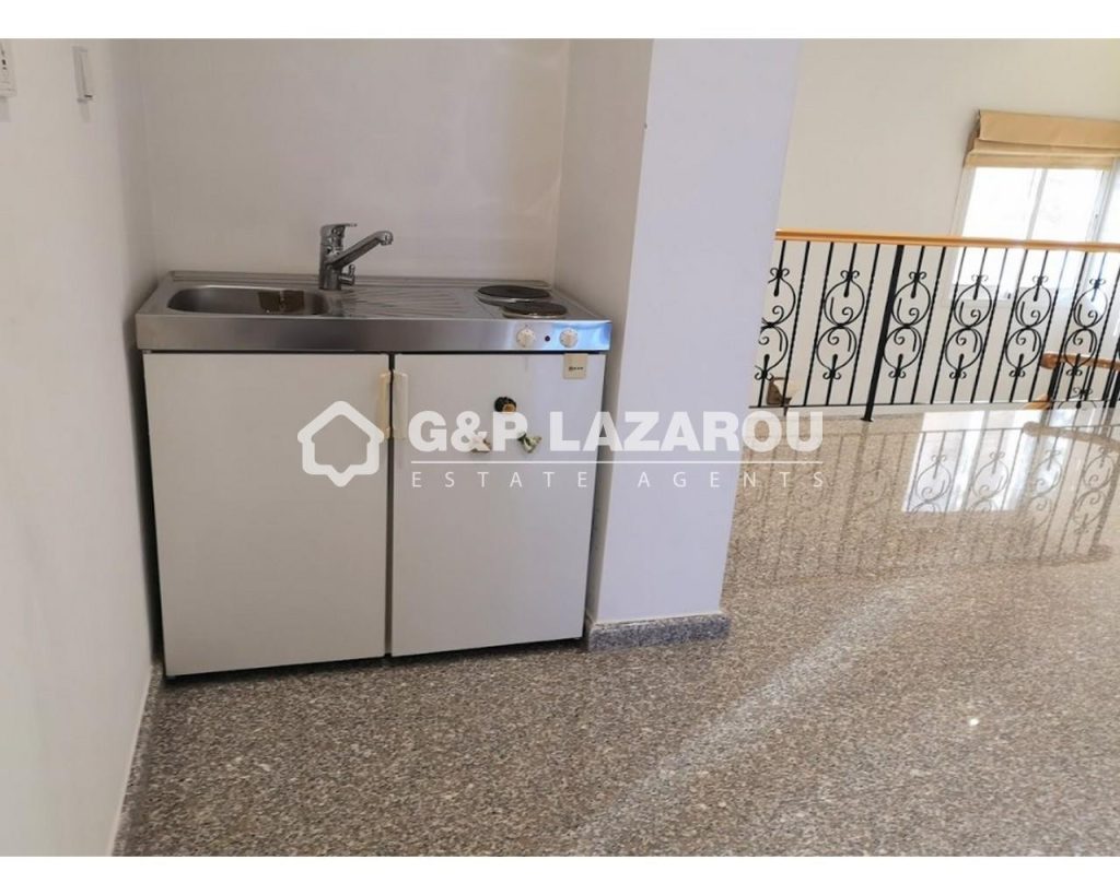 5 Bedroom House for Sale in Limassol – Agia Fyla