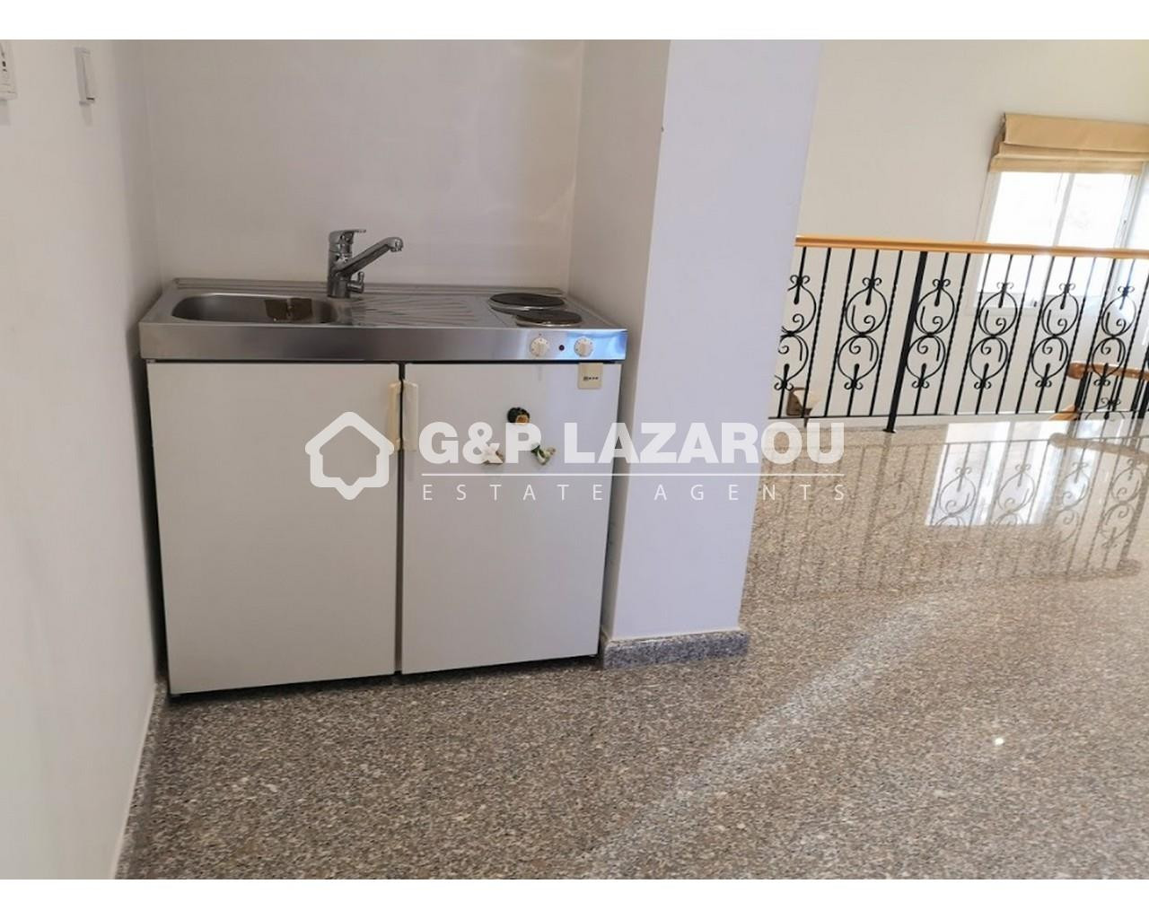 5 Bedroom House for Sale in Limassol – Agia Fyla