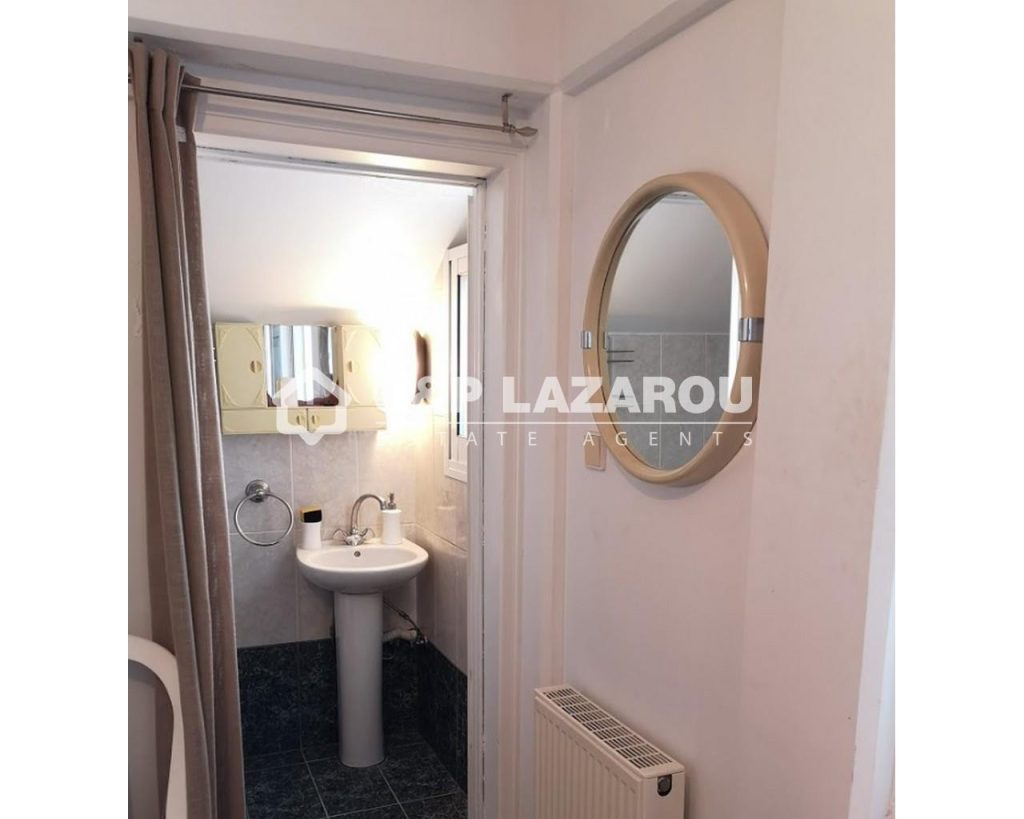 5 Bedroom House for Sale in Limassol – Agia Fyla