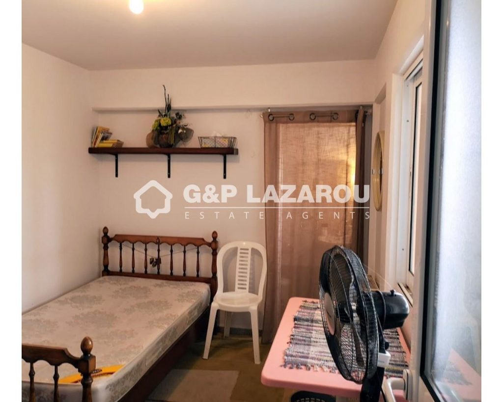 5 Bedroom House for Sale in Limassol – Agia Fyla