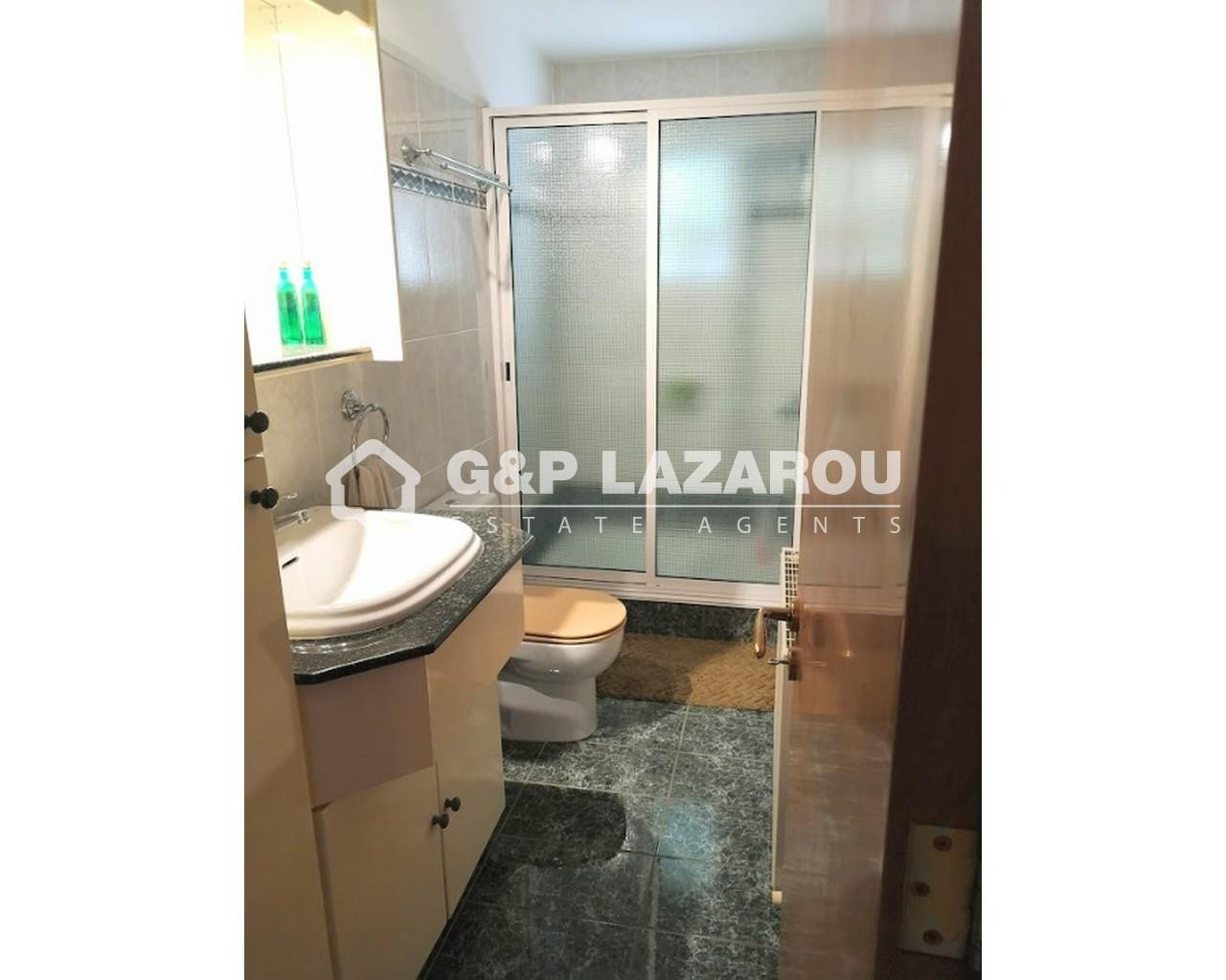 5 Bedroom House for Sale in Limassol – Agia Fyla
