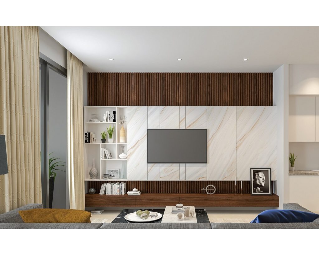 2 Bedroom Apartment for Sale in Potamos Germasogeias, Limassol District
